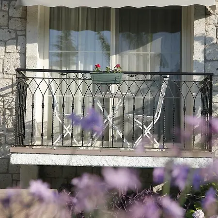 Mandalina 2* 阿拉恰特